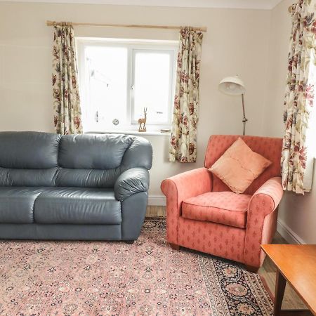 Bedlinog Villa Amlwch Kültér fotó