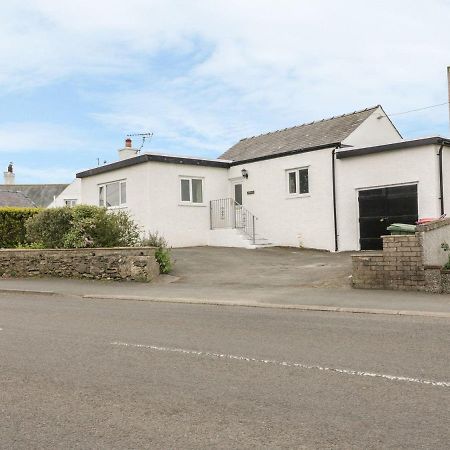 Bedlinog Villa Amlwch Kültér fotó