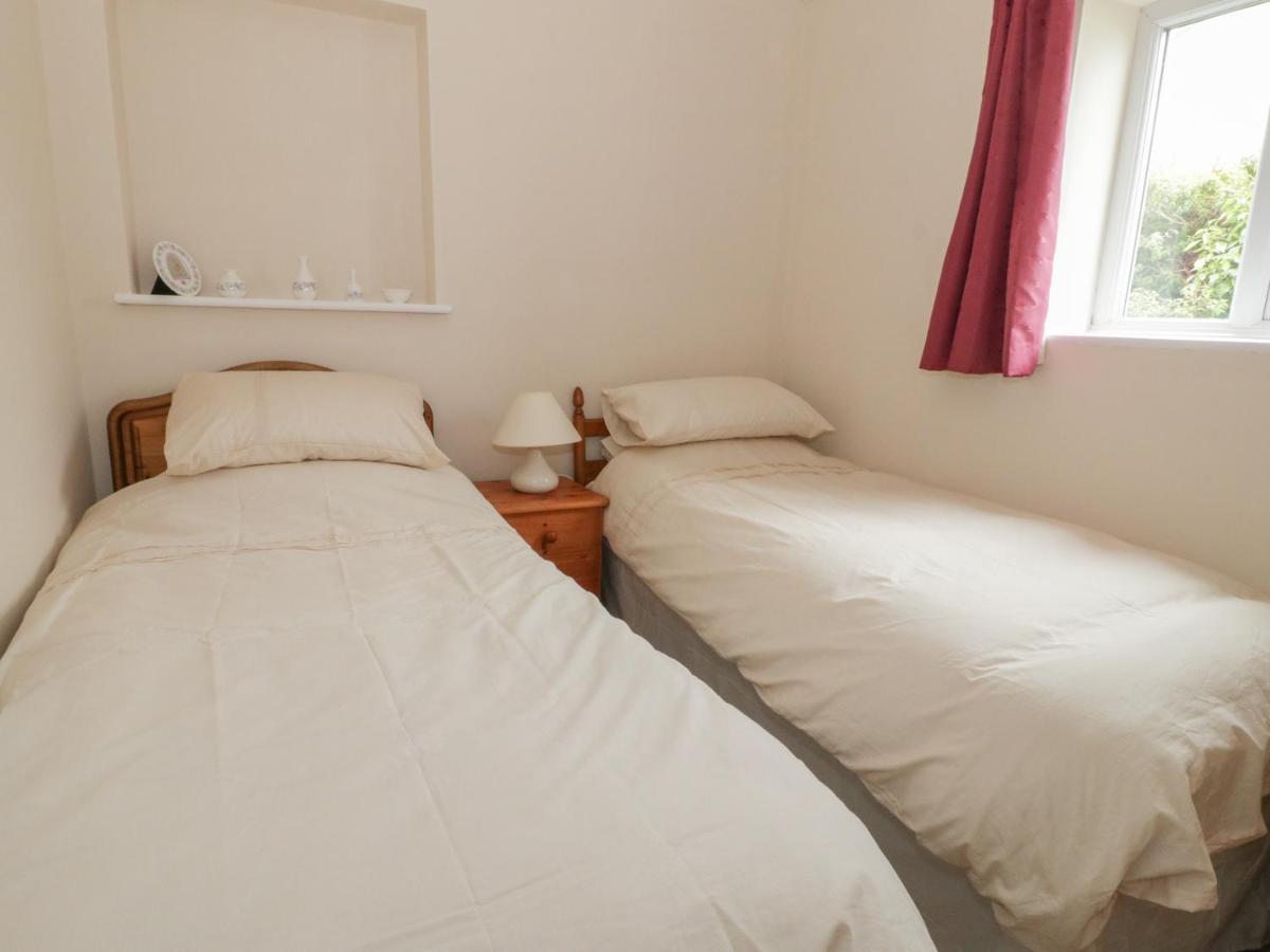 Bedlinog Villa Amlwch Kültér fotó